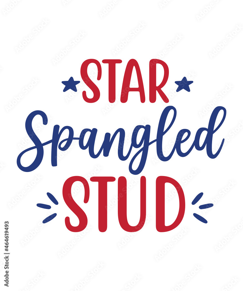 4th of July SVG Bundle, July 4th svg, Independence Day, 4th of July png, America Svg, USA Flag svg, Patriotic SVG, Usa png, Usa svg 4th of July SVG Bundle, July 4th svg, Independence Day, 4th of July png, America Svg, USA Flag svg, Patriotic SVG, Usa png, Usa svg