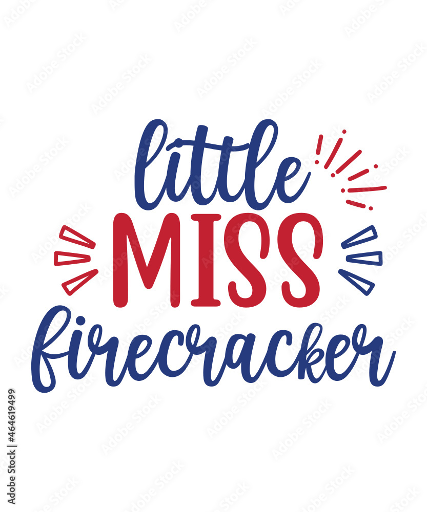 4th of July SVG Bundle, July 4th svg, Independence Day, 4th of July png, America Svg, USA Flag svg, Patriotic SVG, Usa png, Usa svg 4th of July SVG Bundle, July 4th svg, Independence Day, 4th of July png, America Svg, USA Flag svg, Patriotic SVG, Usa png, Usa svg