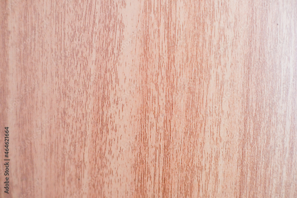 Obraz premium wood texture background