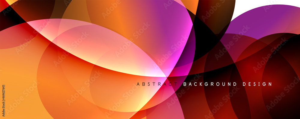 Trendy simple fluid color gradient abstract background. Mixing of colors and lines. Vector Illustration For Wallpaper, Banner, Background, Landing Page Trendy simple fluid color gradient abstract background. Mixing of colors and lines. Vector Illustration For Wallpaper, Banner, Background, Landing Page