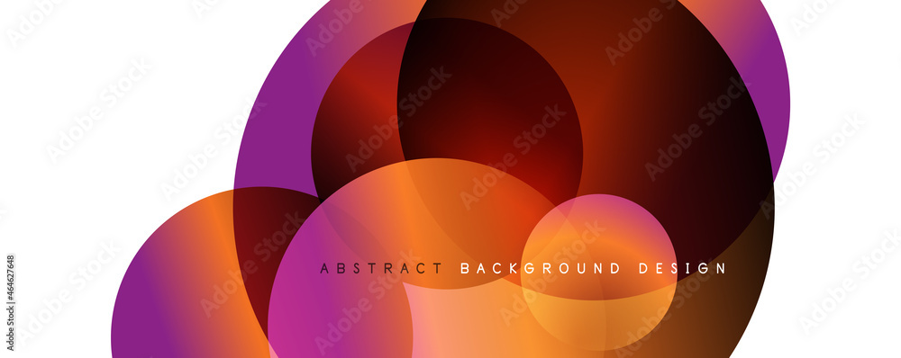 Trendy simple fluid color gradient abstract background. Mixing of colors and lines. Vector Illustration For Wallpaper, Banner, Background, Landing Page Trendy simple fluid color gradient abstract background. Mixing of colors and lines. Vector Illustration For Wallpaper, Banner, Background, Landing Page