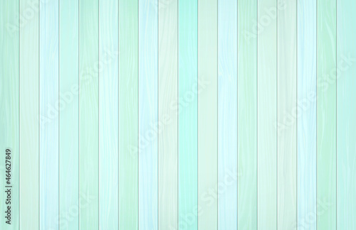Vector Illustration beauty Wood Wall Floor Texture Pattern Background