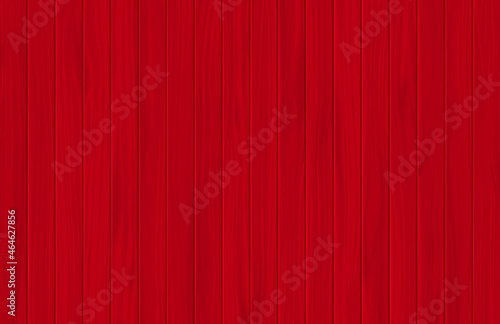 Vector Illustration beauty Wood Wall Floor Texture Pattern Background