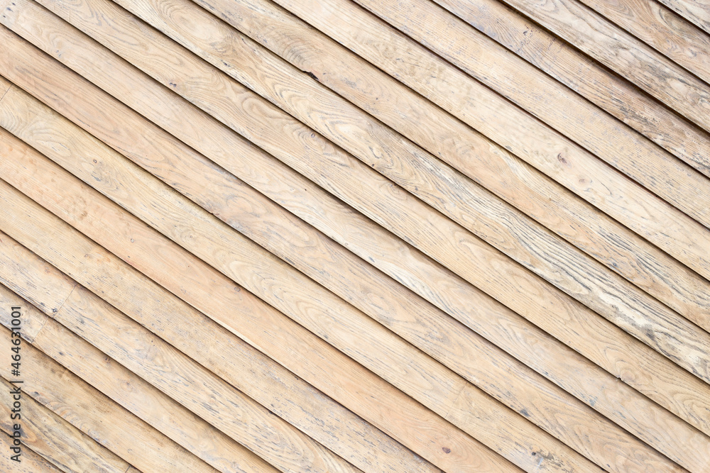 Diagonal wood textured surface Diagonal wood textured surface