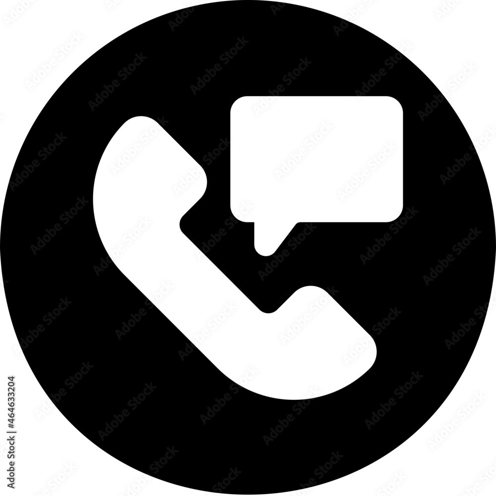911 call icon 911 call icon