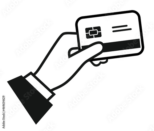 geld231021a