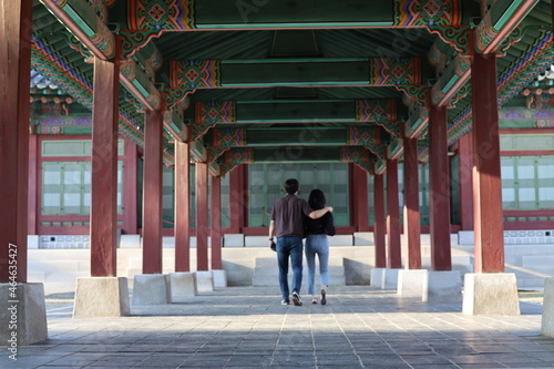 Photography Photos of Seoul