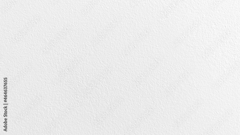 white paper texture white paper texture