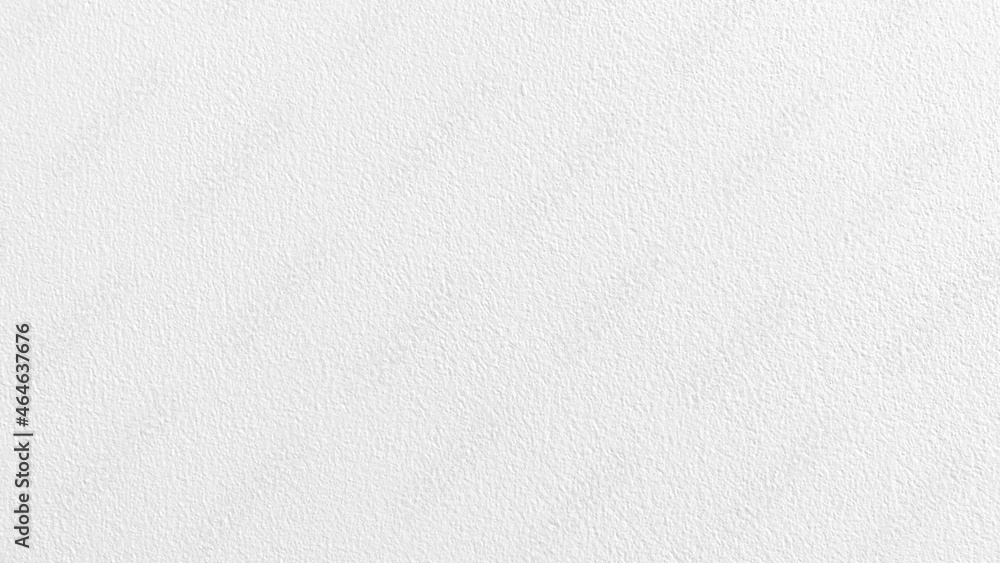 white paper texture white paper texture