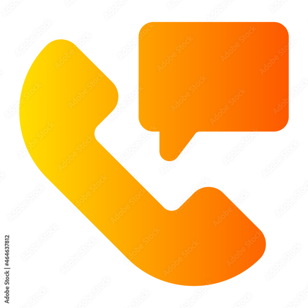 911 call icon 911 call icon