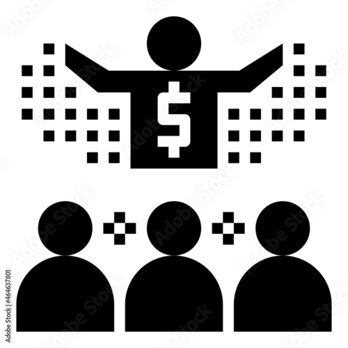 affiliate