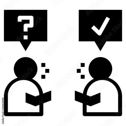 consultant