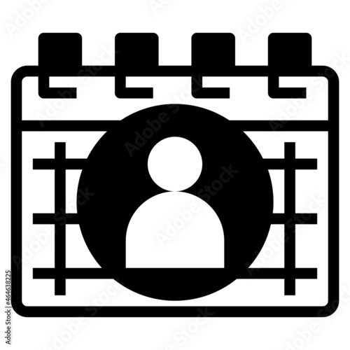 organizer