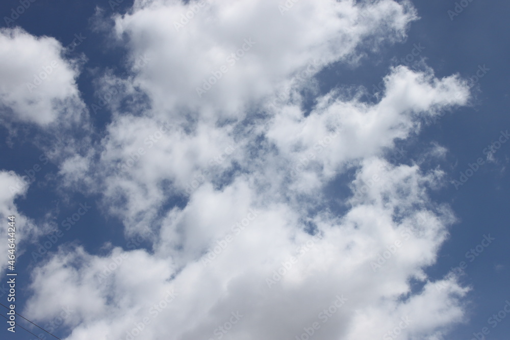 Cielo 2 Cielo 2