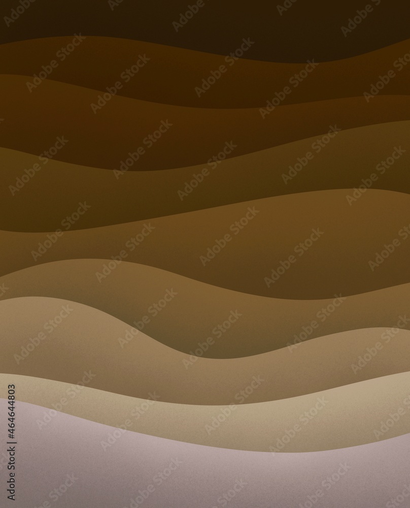 Background with abstract waves. Pink abstraction poster. Old dirty wall. Background with abstract waves. Pink abstraction poster. Old dirty wall.