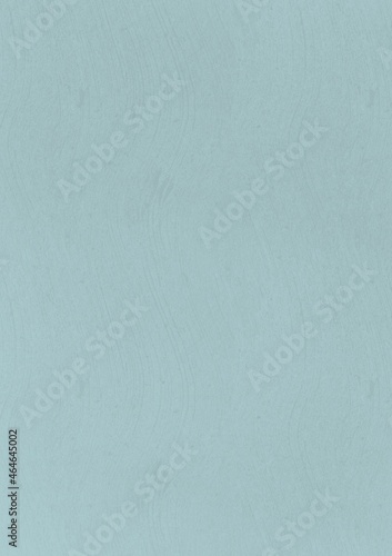 Gray textured illustration. Industrial background. Trendy blue background, scandinavian style, abstract gray wall, stone texture.