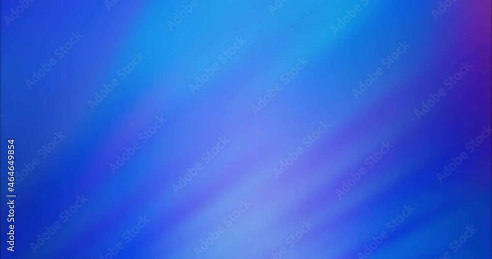 4K looping light blue, red blur video sample. Colorful fashion clip in liquid style with gradient. Design for presentations. 4096 x 2160, 60 fps. Codec Photo JPEG. 4K looping light blue, red blur video sample. Colorful fashion clip in liquid style with gradient. Design for presentations. 4096 x 2160, 60 fps. Codec Photo JPEG.