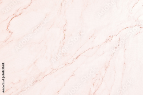 背景素材（大理石調）