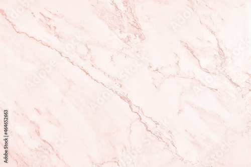 背景素材（大理石調）