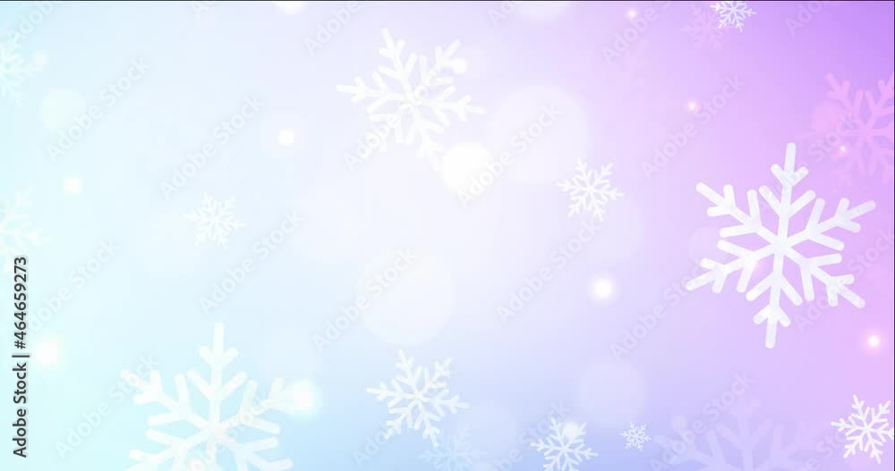 4K looping light pink, blue animated video in celebration style. Modern abstract animation with celebration things. Movie for a cell phone. 4096 x 2160, 30 fps. 4K looping light pink, blue animated video in celebration style. Modern abstract animation with celebration things. Movie for a cell phone. 4096 x 2160, 30 fps.