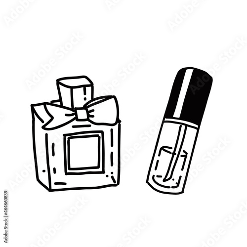 Makeup tools2