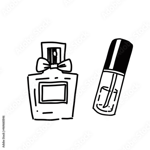 Makeup tools2