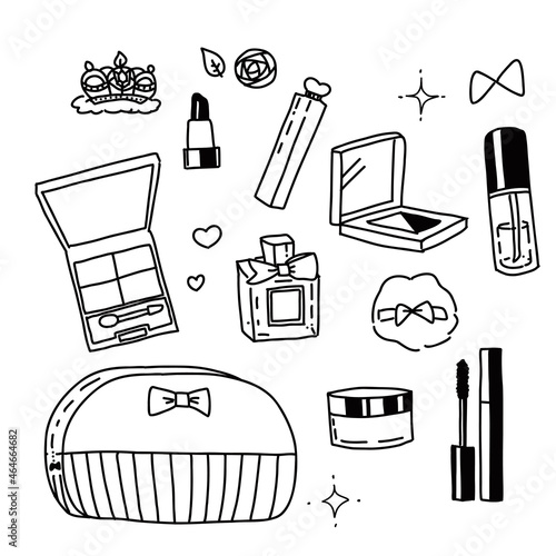 Makeup tools3
