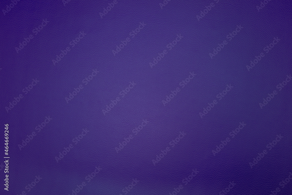 Obraz premium fond simili cuir violet
