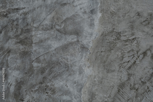 Wallpaper Mural mortar background, cement texture, abstract wall Torontodigital.ca