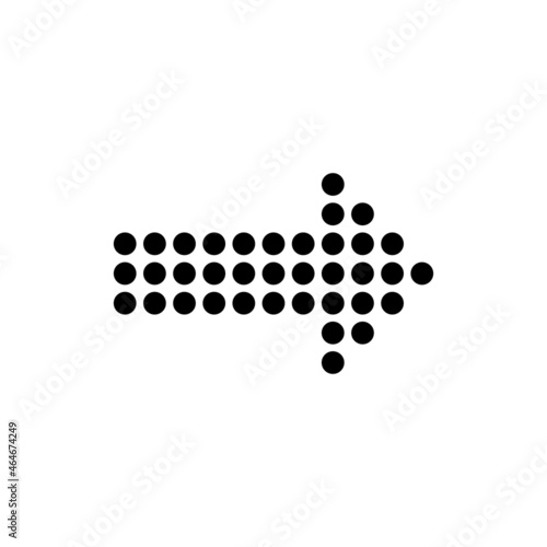 Arrow Icon