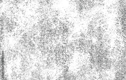 Wallpaper Mural Grunge black and white texture.Overlay illustration over any design to create grungy vintage effect and depth. For posters, banners, retro and urban designs. Torontodigital.ca