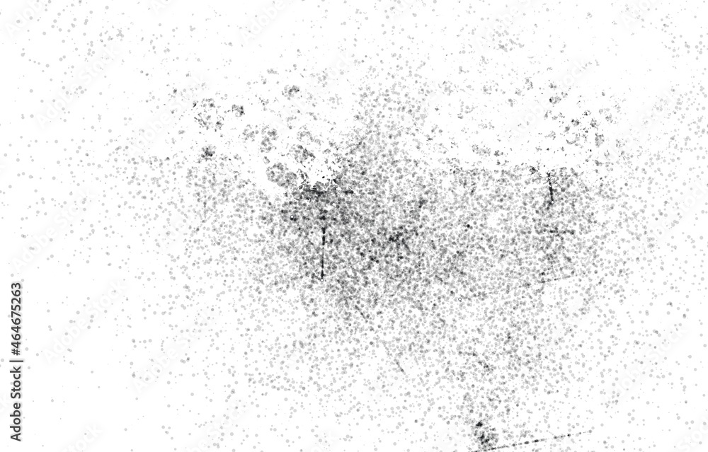 grunge texture for background.Grainy abstract texture on a white background.highly Detailed grunge background with space.
grunge texture for background.Grainy abstract texture on a white background.highly Detailed grunge background with space.