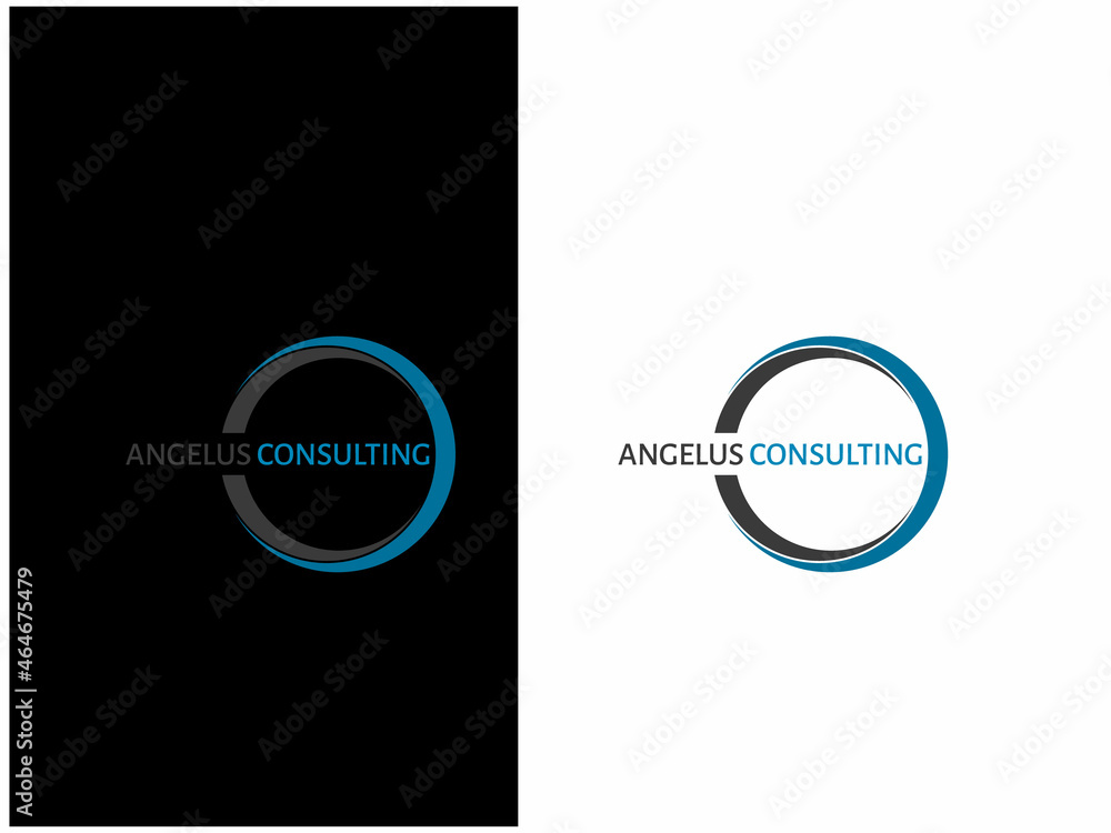 Hello, This creative logo.This file Ai+EPS+ JPG