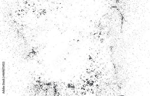 Scratch Grunge Urban Background.Grunge Black and White Distress Texture.Grunge rough dirty background.For posters, banners, retro and urban designs.