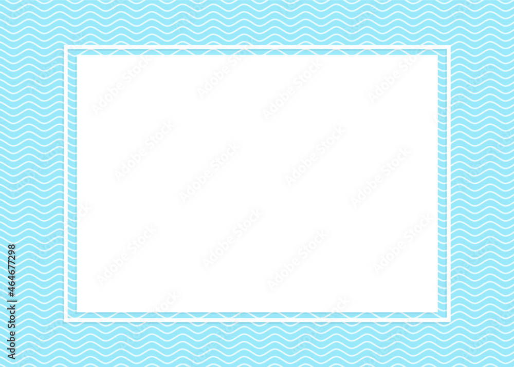 blue background design with wavy pattern blue background design with wavy pattern