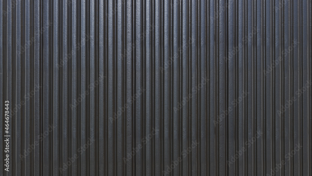 background métal background métal