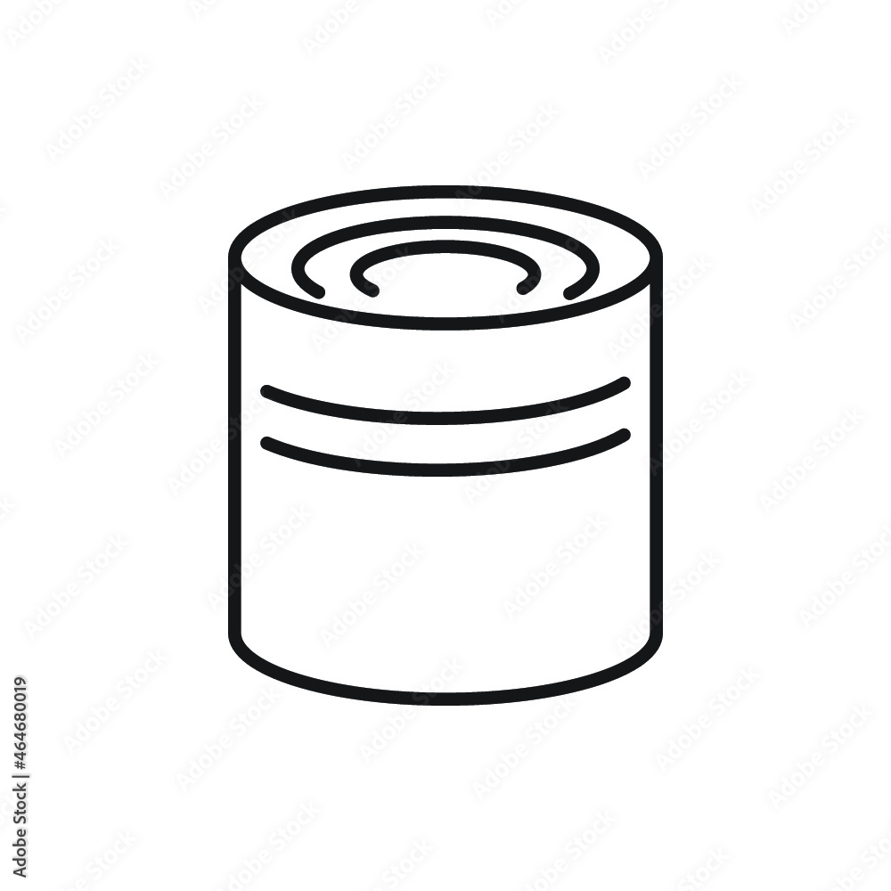 Symbol of Amalgam. Thin line Icon of Dentist Tools. Stroke Pictogram Graphic for Web Design. Symbol of Amalgam. Thin line Icon of Dentist Tools. Stroke Pictogram Graphic for Web Design.