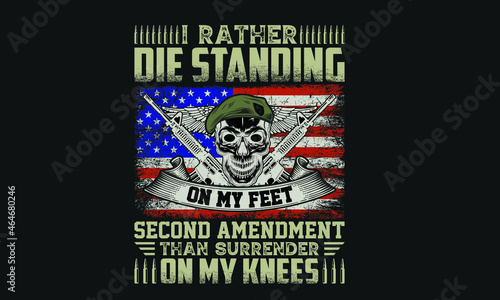 veterans; army; navy; marines t shirt design.