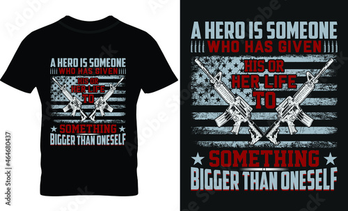 veterans; army; navy; marines t shirt design.