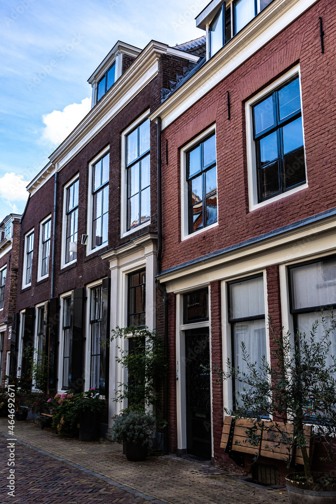 Utrecht Utrecht