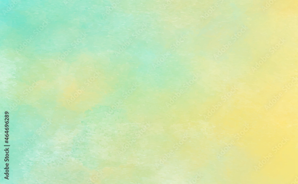 beautiful and colorful abstract watercolor background with space for your text.beautiful and colorful watercolor used for wallpaper,banner, design,painting,arts,printing and decoration.