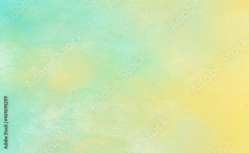 beautiful and colorful abstract watercolor background with space for your text.beautiful and colorful watercolor used for wallpaper,banner, design,painting,arts,printing and decoration.