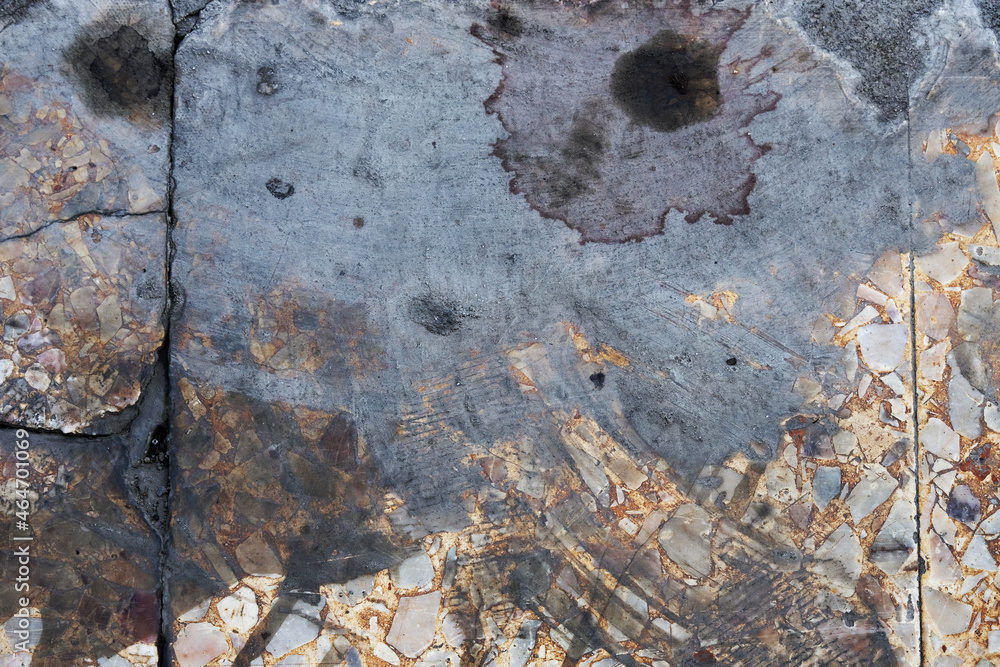 Fototapeta premium stone wall texture