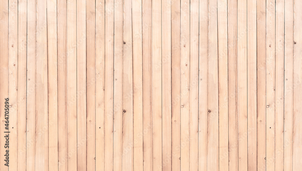 Light brown natural wood background pattern banner Light brown natural wood background pattern banner