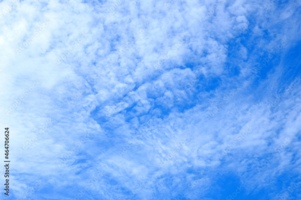 blue sky background blue sky background