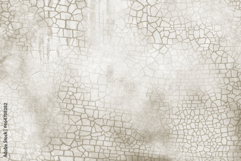cracked paper texture cracked paper texture
