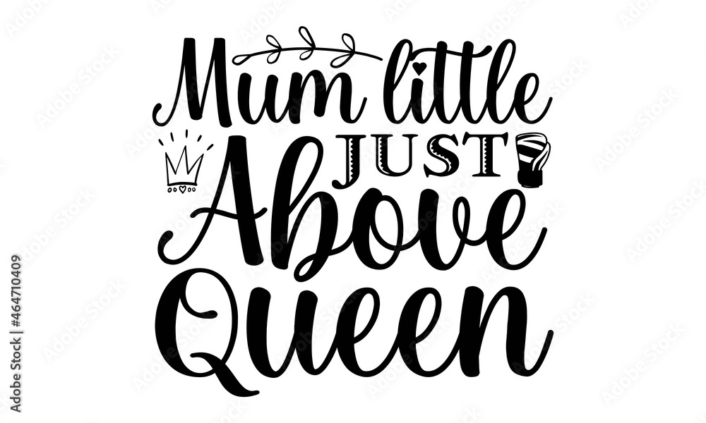 Mom little just above queen SVG, Boxing SVG Bundle, Boxing SVG, Boxing ...