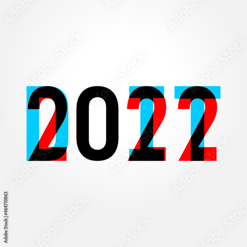 2022 DO IT !