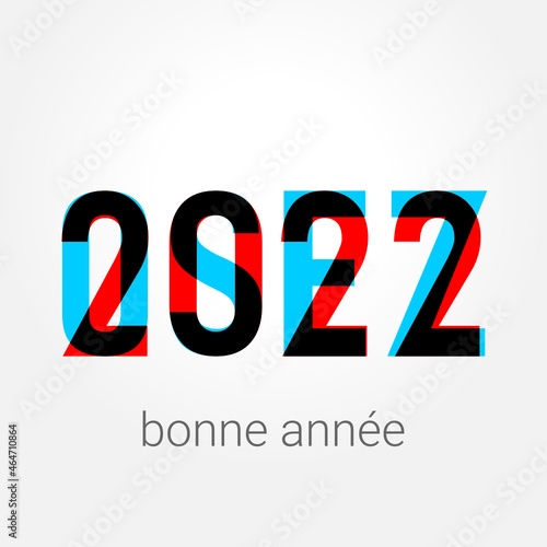 2022 OSEZ !