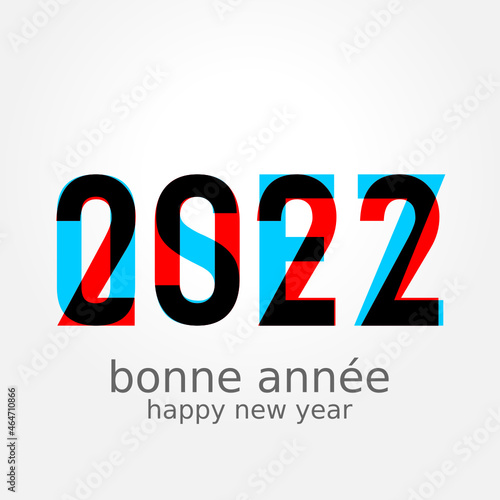 2022 OSEZ !
